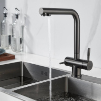 13wgm2yq99pa7zxgx5p3d6vlyggar8p3