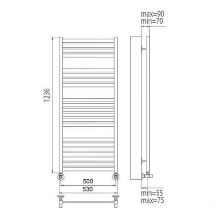 5c708350-0086-11ea-91b2-0cc47ae7d2a2000695498_original