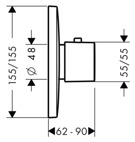 a031c7a3-aae1-11e6-93f7-901b0e8b0f53000487936_original