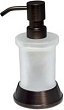 Дозатор WasserKraft Isar K-2399