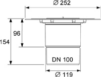 4acdec34-662d-11eb-91b7-0cc47ae7d2a2000821323_original