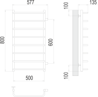 8c35691f-1be1-11ed-afd4-a8a1593fb1ca000853066_original