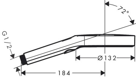 f5532774-833f-11ec-91ba-0cc47ae7d2a2000830279_original