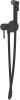 BTK6804