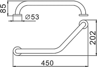 146_HB1717_hb_c1
