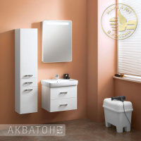 a51742d3-aad5-11e6-93f7-901b0e8b0f53000342418_original