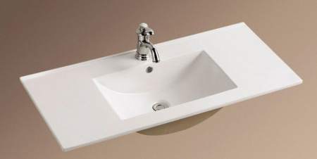 790bca57-d007-11eb-91b9-0cc47ae7d2a2000831627_original