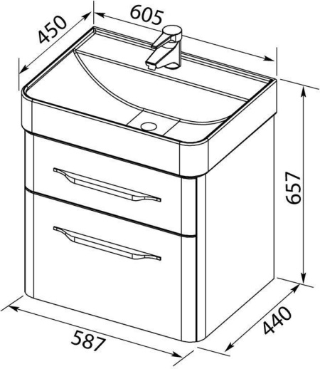 1f2df64e-c396-11eb-91b9-0cc47ae7d2a2000749899_original