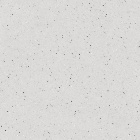 nl9qzmqt1uc0i48nt838f12ggqj6rshc