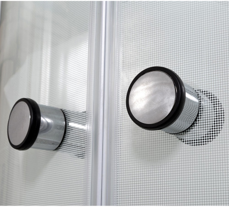 e2b4d21b-f23b-11ec-afd4-a8a1593fb1ca000844666_original