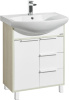 Основнаяf4a3cd05-ac98-11ea-91b7-0cc47ae7d2a2000704933_original