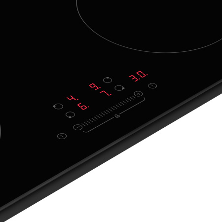 MAUNFELD EVI.594ST-BK(5)