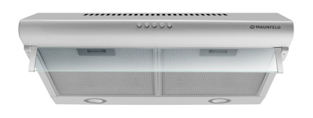 Maunfeld_MP_1_60_Inox_02_