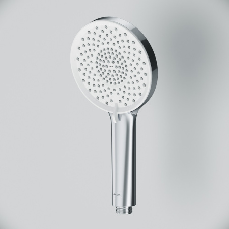 db14766f28c929abaa7733592f9ec2e0