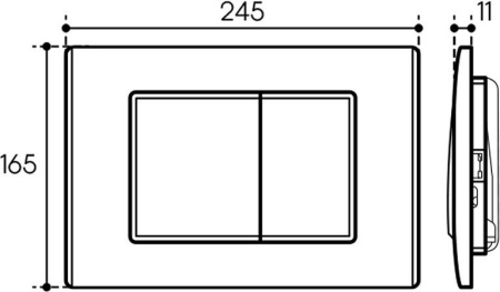 AQDS166_c6_lst