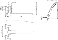 smesitel_4