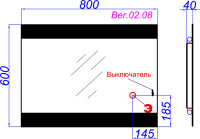 ec43a09f-5ca0-11eb-91b7-0cc47ae7d2a2000720540_original