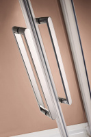 2_STYLUS-O-M-AH-1-160-80-C-Cr