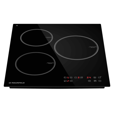 Maunfeld-CVI453BK_02_-95