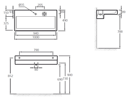 100757f0-d6a8-11e8-9437-901b0e8b0f53000691502_original