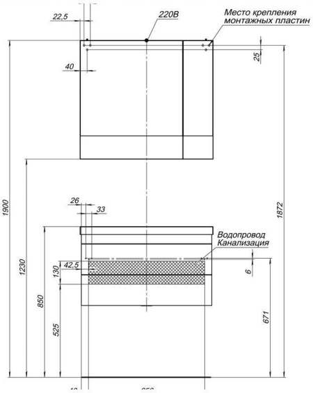 52ccfa94-8d51-11eb-91b7-0cc47ae7d2a2000746316_original