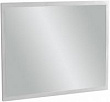 Зеркало Jacob Delafon Parallel EB1441-NF 80 см, с подсветкой