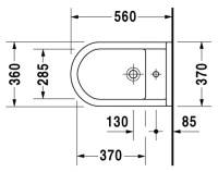 b739ffa7-de31-11e4-829a-e82aea093a52000551437_original