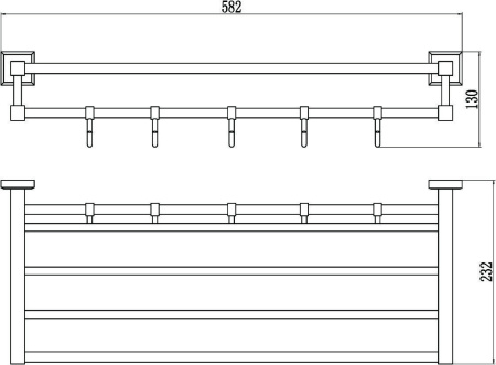 f4bc2e5e3fecdcda4c0b310e6f0e46fa