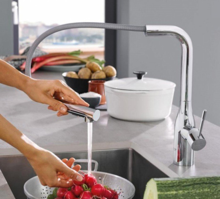 eb7f05f0-12ee-11e5-bd30-5404a662feb4000742199_original