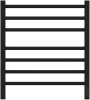 n54_PN71856B_c0