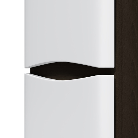 3a428fb6-55db-11e8-942f-901b0e8b0f53000707294_original