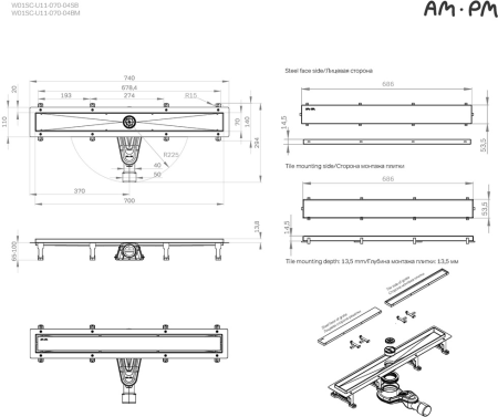 W01SC-U11-070-04SB_38_24