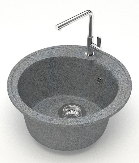 9c232062-1aa7-11ec-91b9-0cc47ae7d2a2000793767_original