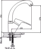 10_HB1216_hb_c1