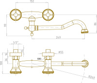 ba460161-c52f-11eb-91b9-0cc47ae7d2a2000795885_original