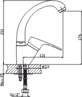 10_HB1216_hb_c1