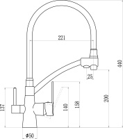 14_S-L1805-12_tdnv_c1