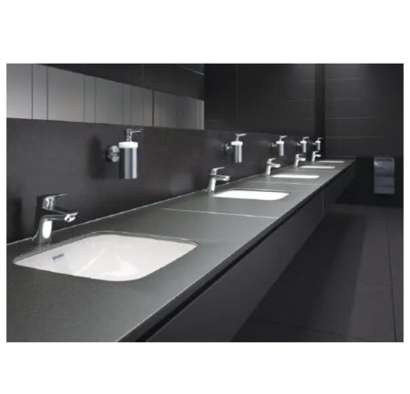 52db08d0-3bbe-11ea-91b7-0cc47ae7d2a2000696512_original