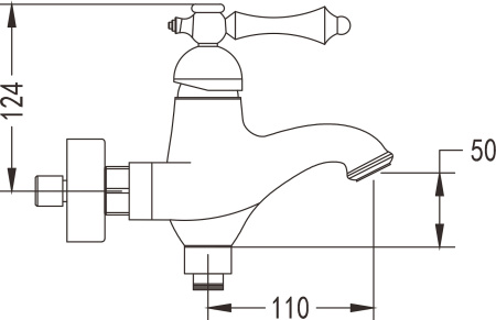 92