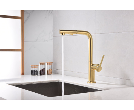 l0m6s72nw8fwwrcrdpuaxak7ojqvlgvg