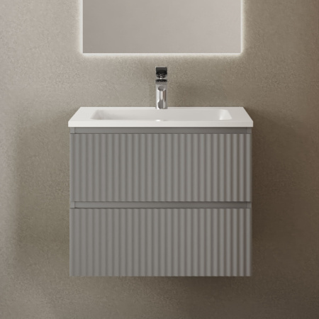 041vj9qextwibptqv85sdutgywkgpyg6