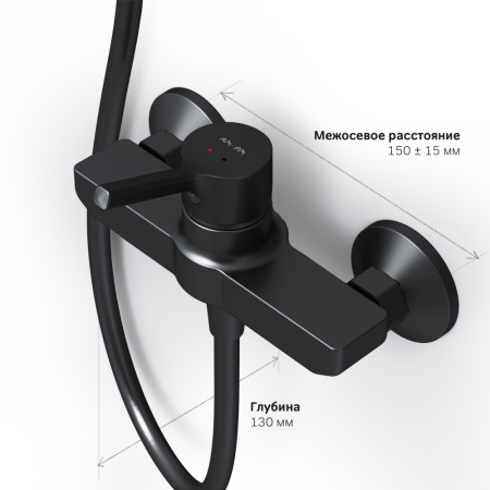 cf258478-fa78-11eb-91b9-0cc47ae7d2a2000841702_original