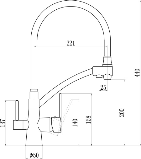 18_S-L1805C-02_tdnv_c1