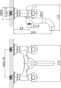 83d3460a-c52f-11eb-91b9-0cc47ae7d2a2000801837_original