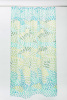4ed35a19-c52e-11eb-91b9-0cc47ae7d2a2000765768_original