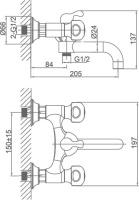 83d3460a-c52f-11eb-91b9-0cc47ae7d2a2000801837_original