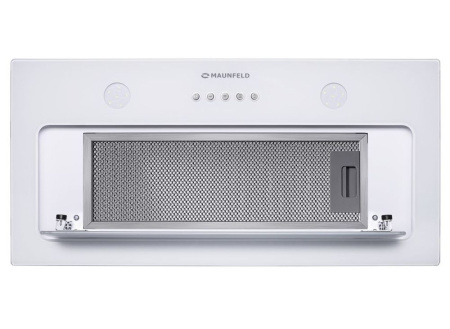 MAUNFELD-TRAPEZE-601GG-White-_06_