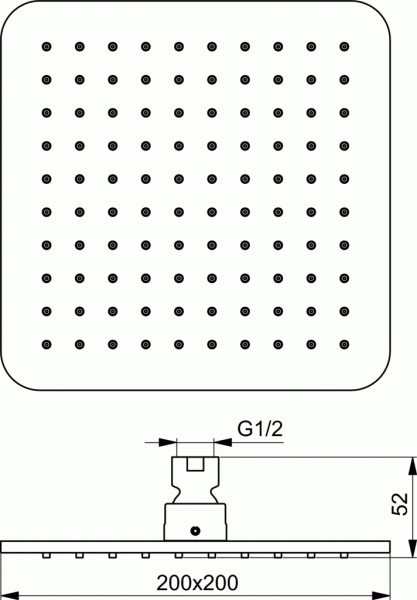 fcba49a8-751a-11ec-91ba-0cc47ae7d2a2000814933_original