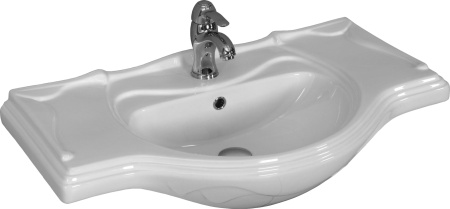 RAKOVINY_ROCA_AMERICA__N000163044_9