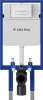 78d2a7c0d5348241255bdf7af6145687